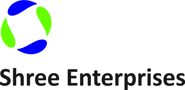 Shree Enterprises